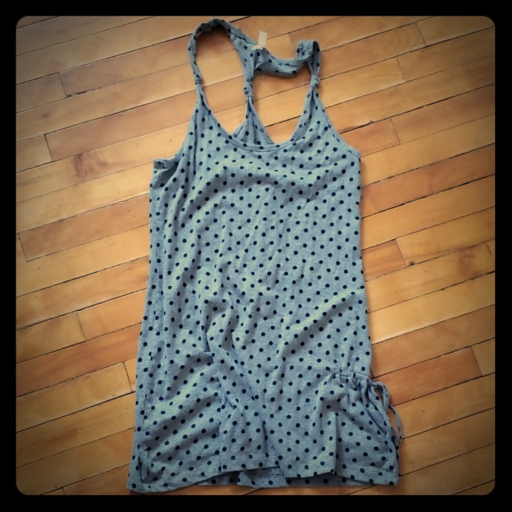 Xhilaration | Tank Top
